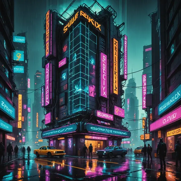 Play Phoenix Demo Online: Free Slot Gameplay and Feature Review