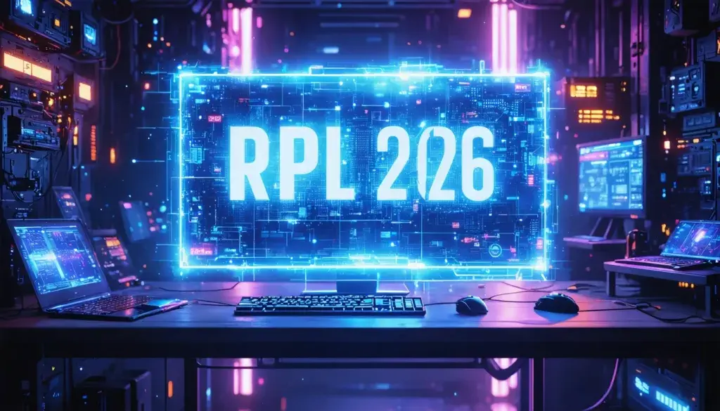 New Delhi, April 8:** The 13th match of IPL 2026 took place in Guwahati, where Rajasthan Royals (RR) faced off against Mumbai Indians.