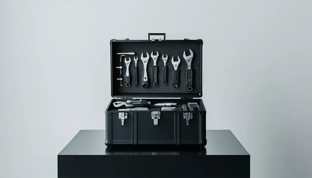 Buying Multiple PUBG Accounts: Strategy Guide